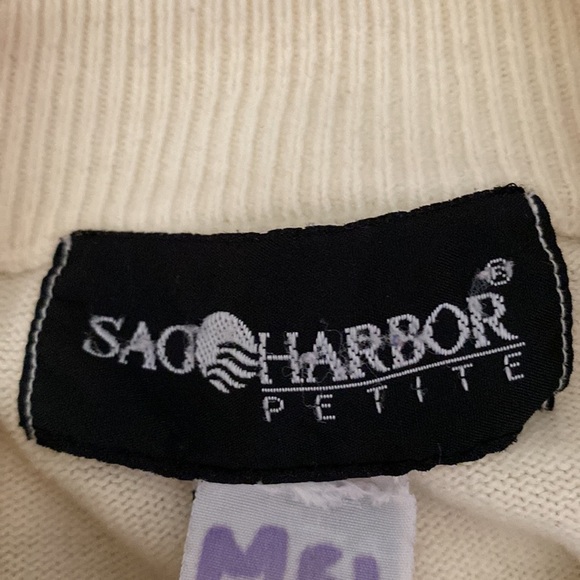 Sag Harbor - Picture 5 of 7